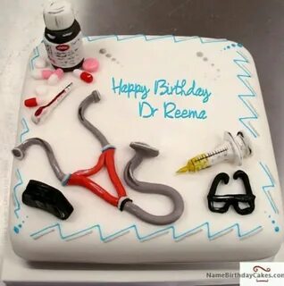 Get birthday