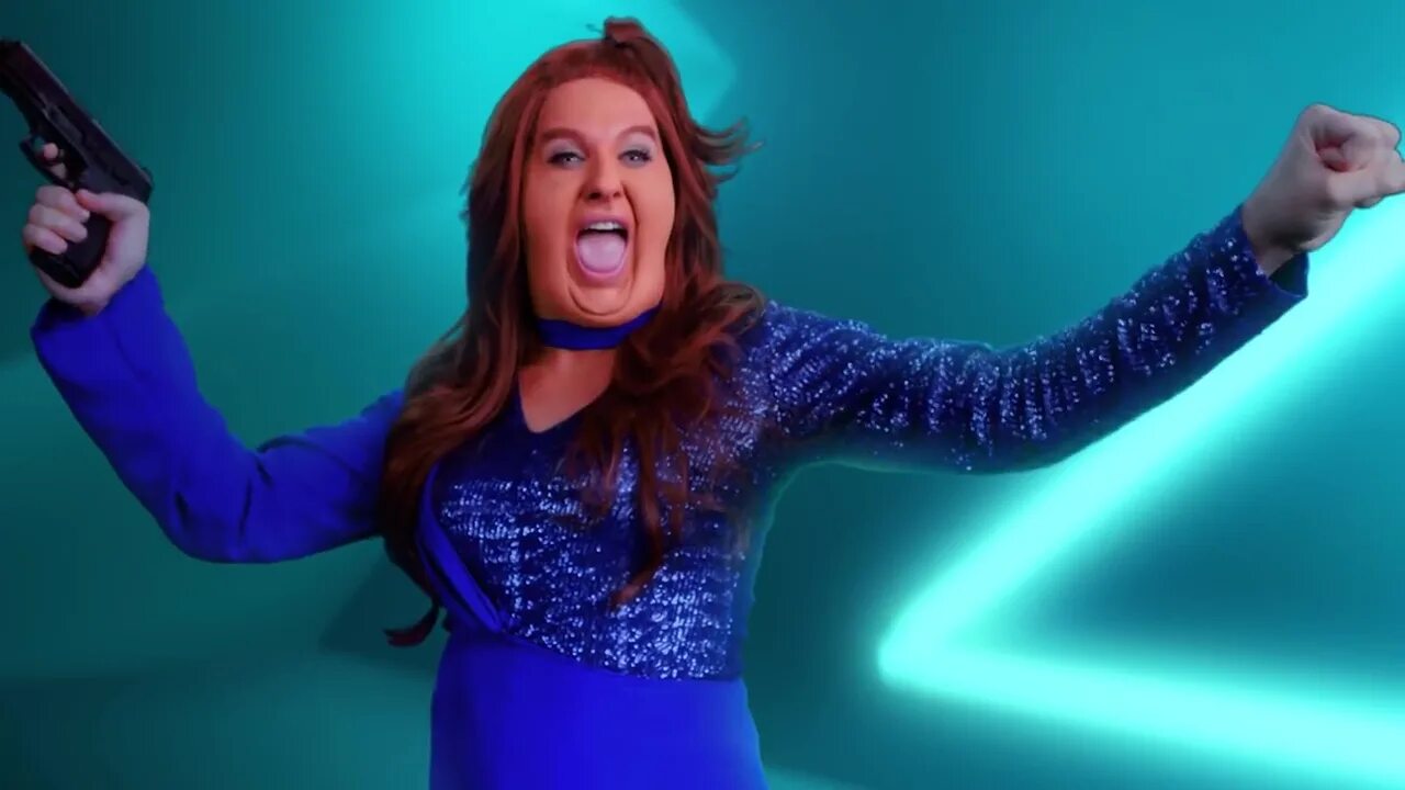 Me too meghan trainor обложка. Меган трейнор me too. Me too meghan trainor. Me too meghan trainor conditionals. Megan trainer me.