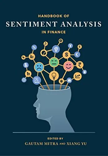 Sentiment analysis. Sentiment analysis книги. sentiment analysis logo. логотип sentiment.