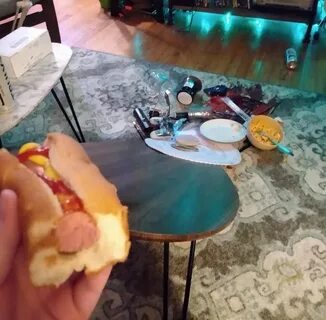 Сегодня явно не день