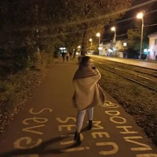 Дей ижевск