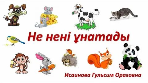 Менің әйелім вк-да жезөкше