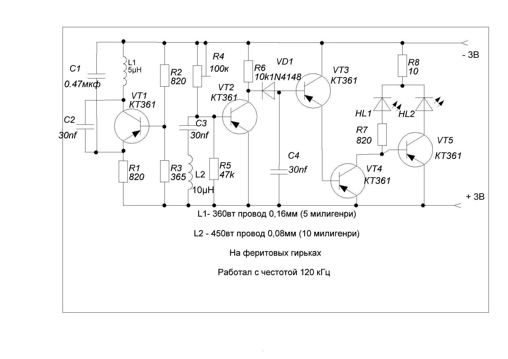 Тестер индикатор короткозамкнутых витков. Индикатор короткозамкнутых витков dsl 8240. Индикатор короткозамкнутых. Индикатор короткозамкнутых витков коллекторных двигателей. Индикатор межвиткового замыкания икз-3.