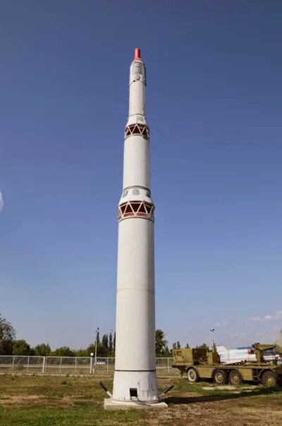 "рт-2п" ракета +рдтт +сопла -носитель. Ролик раскаточный рт-2-1п для провода сип. Ролик монтажный рт-2. Ролик рт-2-1 раскаточный для сип. Ракета рт-2п.