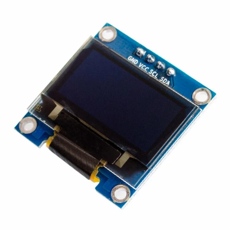 0 96 дюймов. Модуль дисплея oled 0,96" 128*64 синий spi размерыъ. Oled 128 64 i2c. 96" 128x64, spi желтый и синий. Oled 0.