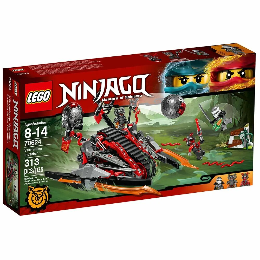 Крутые наборы ниндзяго. Лего ниндзяго 70750. Конструктор lego ninjago 70675 внедорожник катана 4x4. Крутые наборы ниндзяго. Крутые наборы ниндзяго.