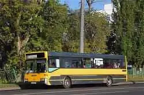 272 нк
