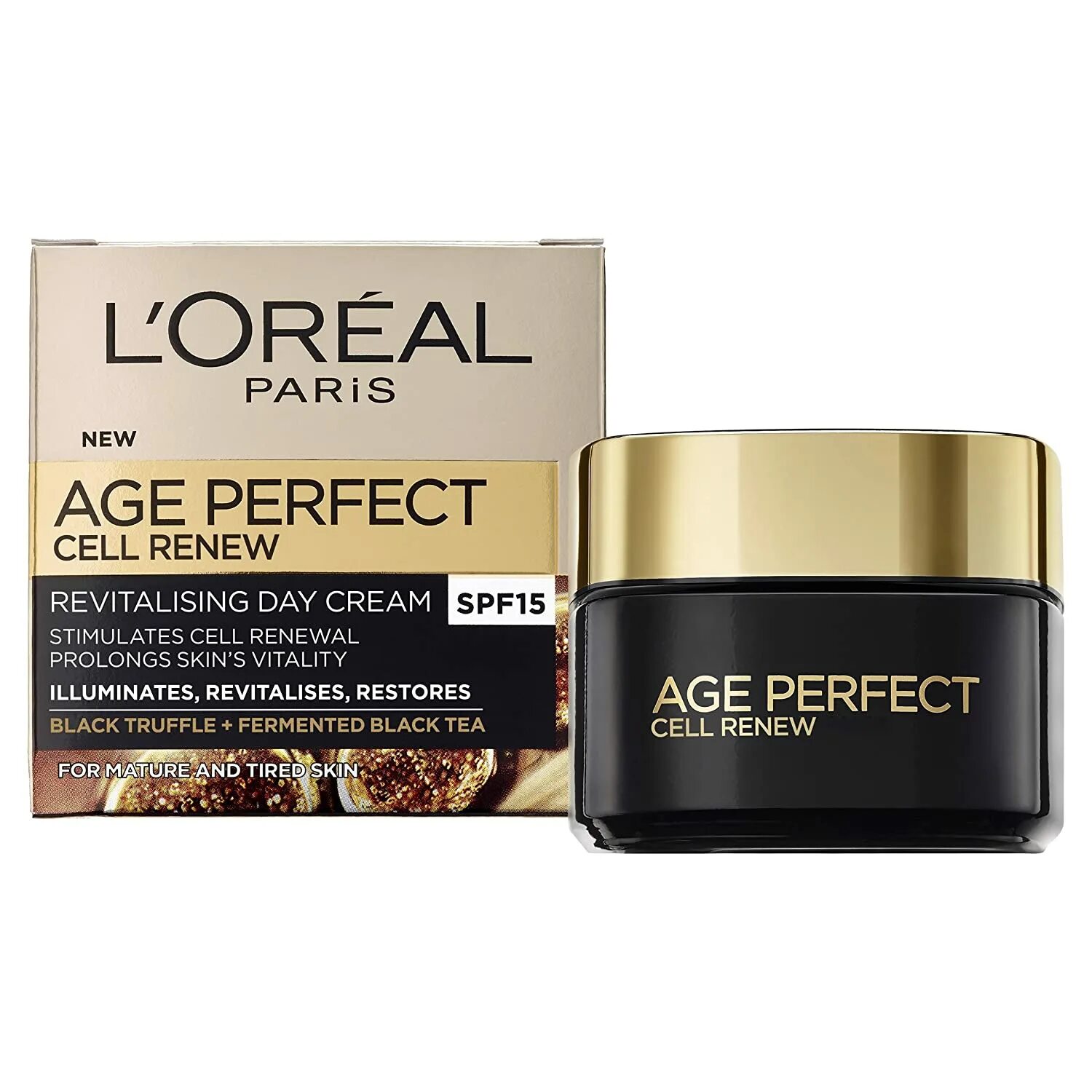 Крем лореаль age perfect. L'Oreal age perfect Cell Renew. L'Oreal Paris age perfect Cell Renew. Loreal age perfect Cell Renew крем. Лореаль спф 50 для лица