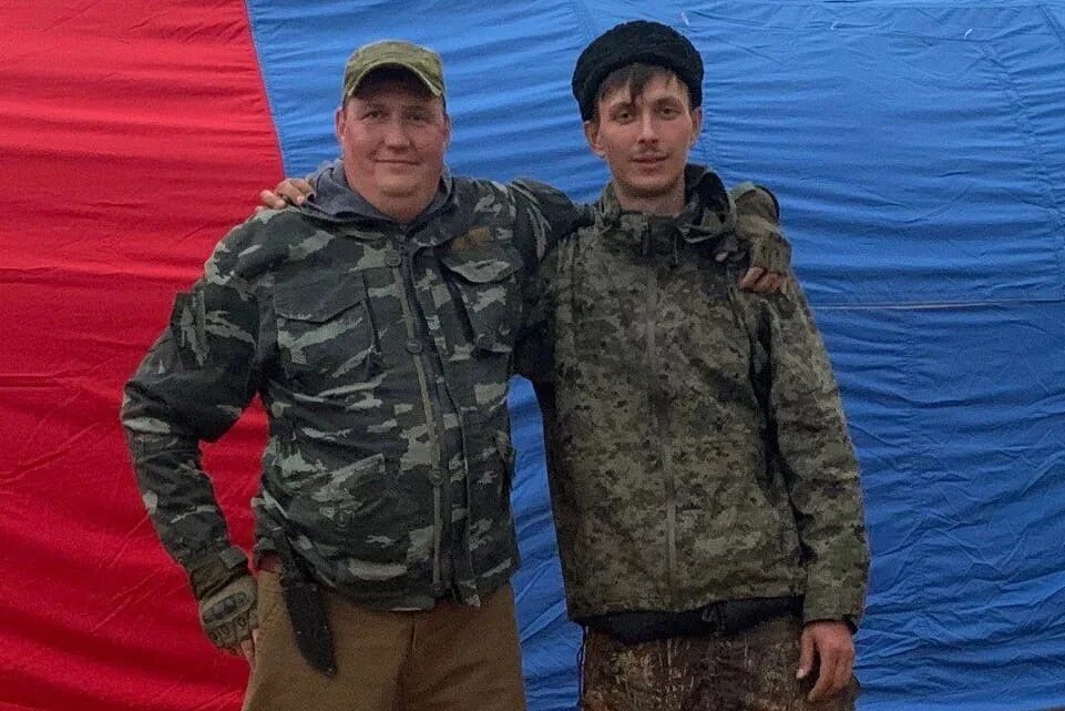 добровольцы вов. волонтеры кубок конфедераций. сколько процентов волонтеров в россии. военный призыв. выплаты добровольцам на украине.