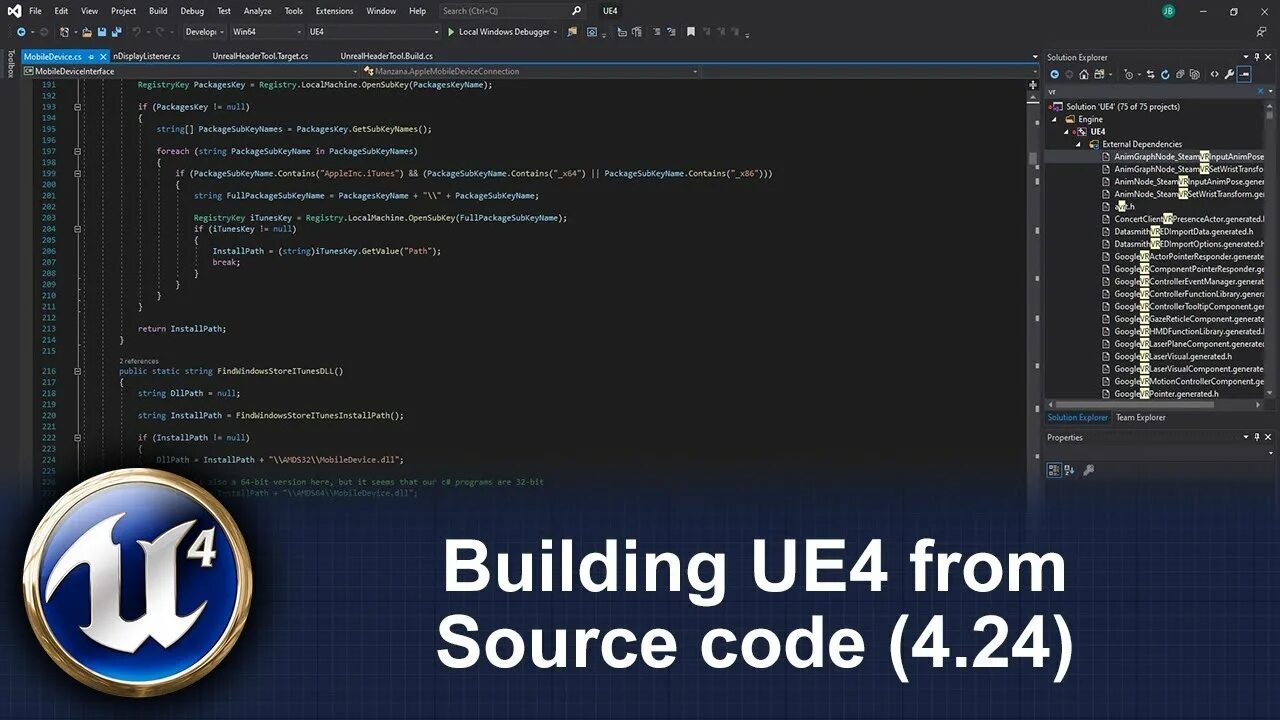 Unreal engine 5 visual studio. Unreal engine c++. ue4 visual c++. unreal engine visual studio. ue4 prerequisites x64.