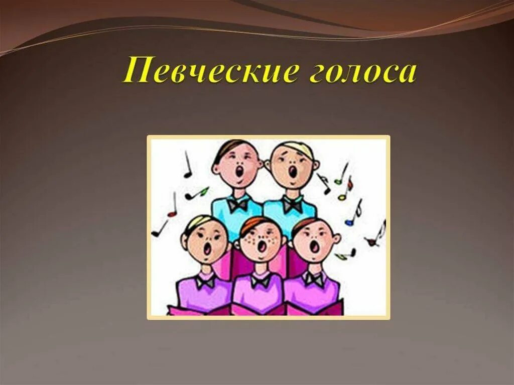 Певческие голоса. Певческие голоса презентация. Мужские певческие голоса. Классификация певческих голосов. Голос в хоре 4