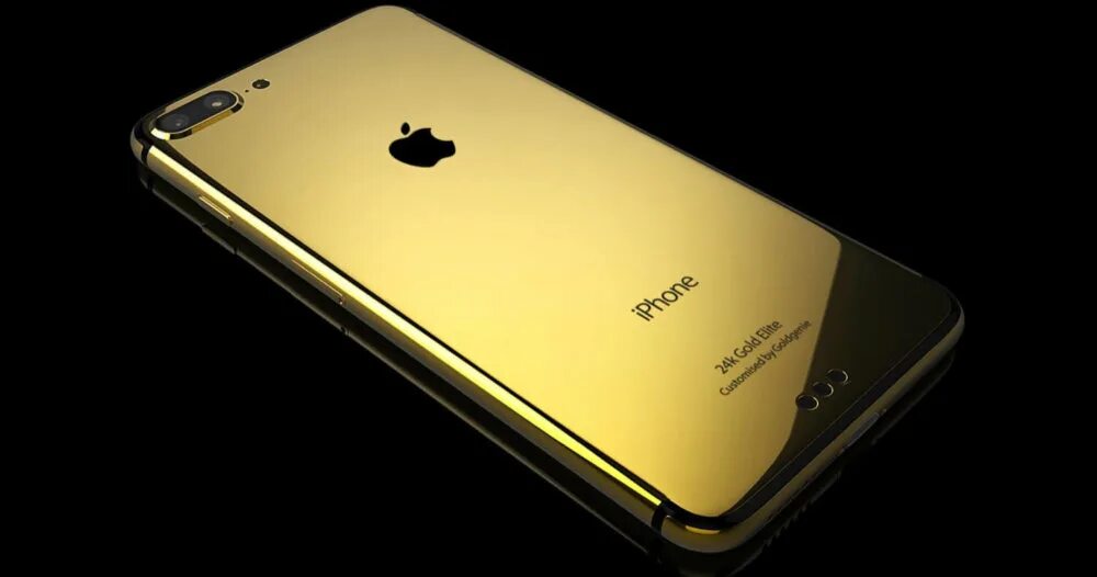NEW iPhone 6 Gold First Look HD Pictures - YouTube