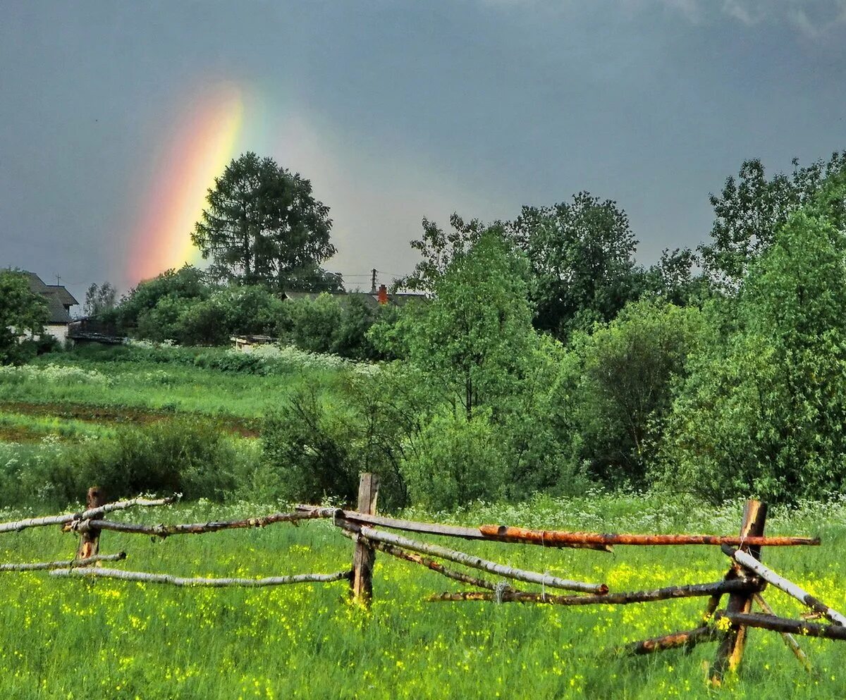 Деревня свежий воздух. Красивые пейзажи деревни. Лето в деревне. Деревня свежий воздух. Деревенский воздух.