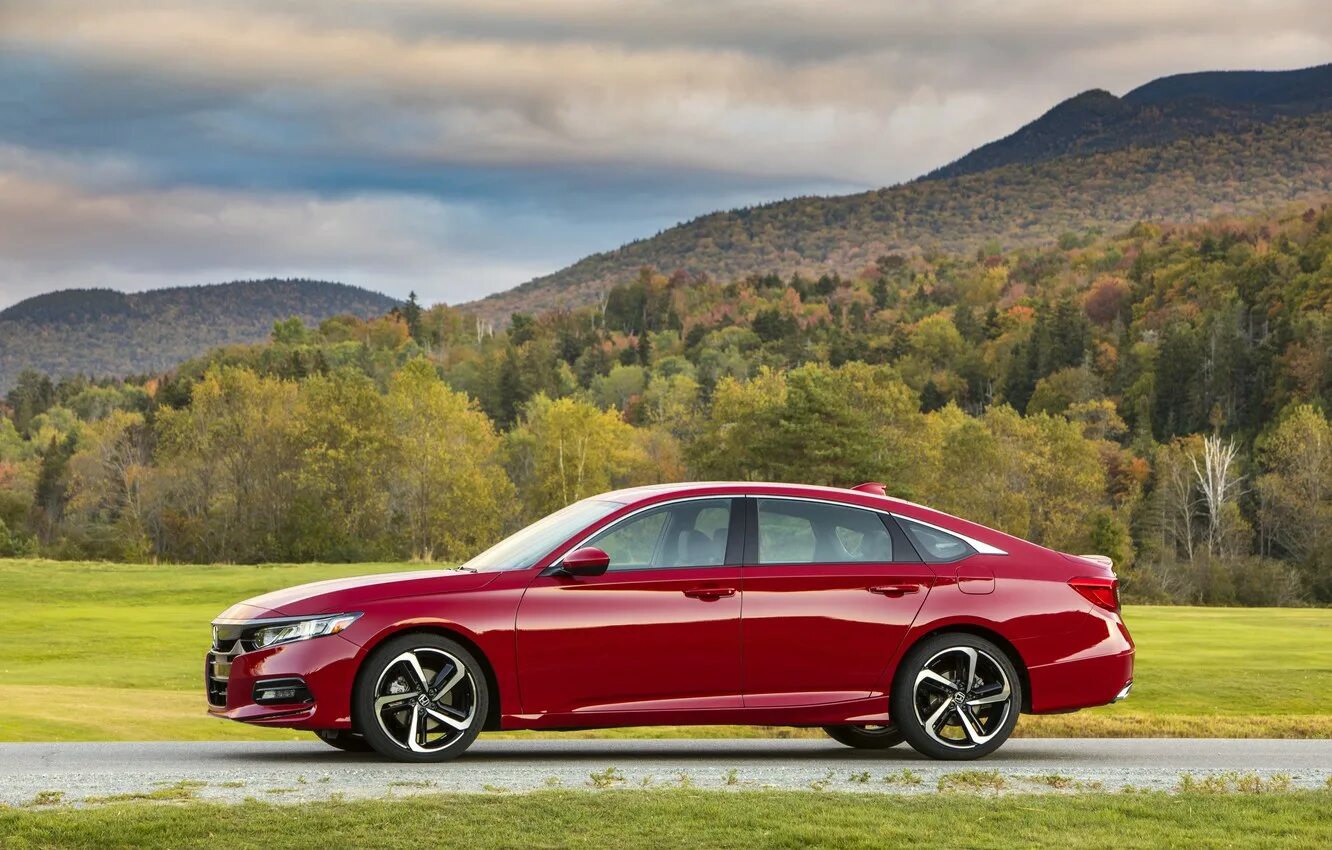 Седаны 2018. Honda accord sport 2018. honda accord 10 2018. honda accord 10 sport. honda accord sport 2025.