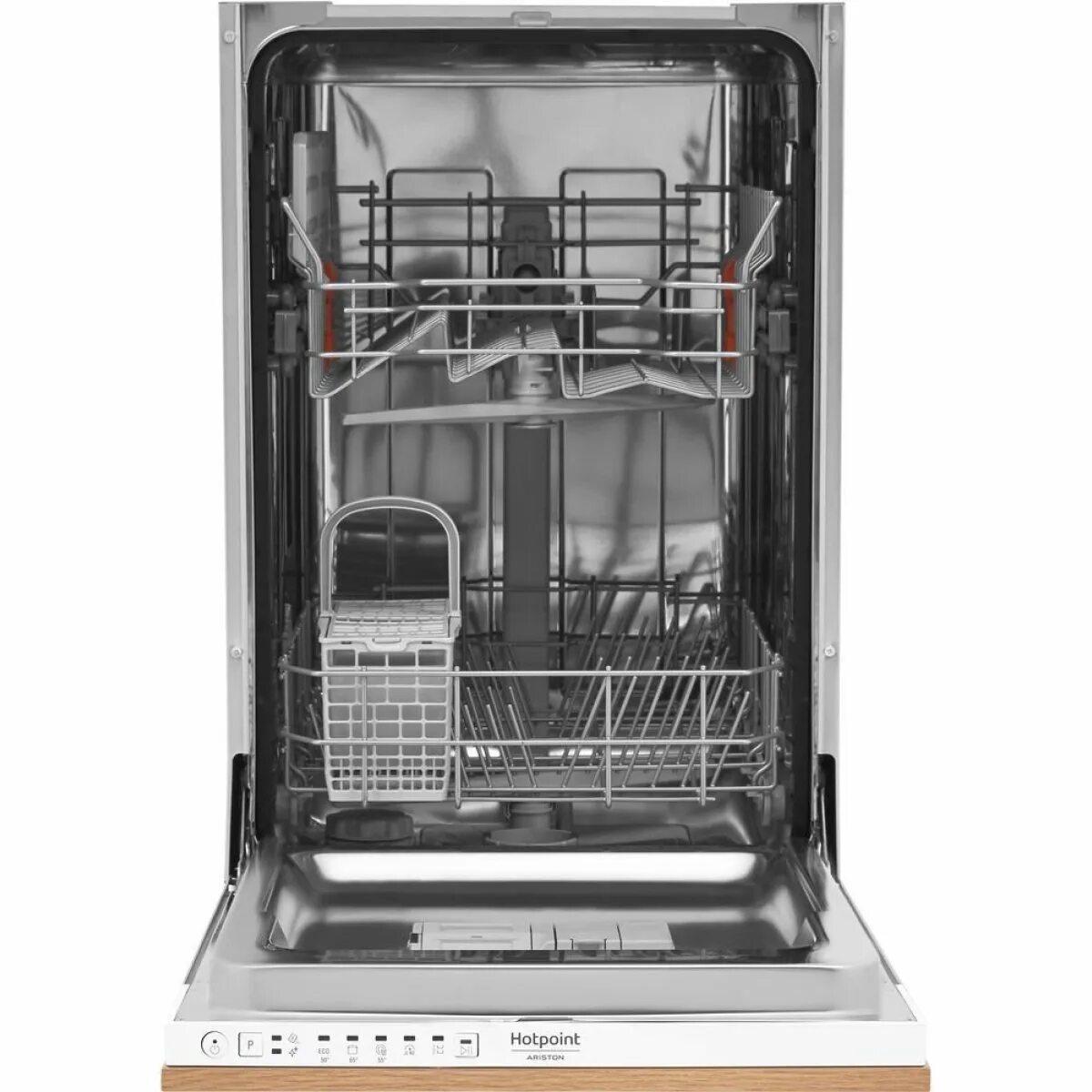 Посудомоечная машина ariston. Посудомоечная машина Hotpoint-Ariston HSIE 2b19. Посудомоечная машина Hotpoint-Ariston HSIC 2b27 Fe. Встраиваемая посудомоечная машина 45 см Hotpoint-Ariston HSIE 2b19. Hotpoint HSIC 2b27 Fe.