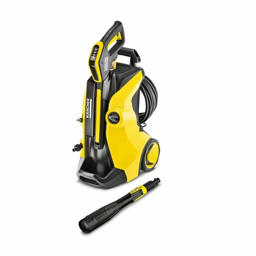 Техника керхер. Karcher k5 Premium Full Control Plus. Автомойка Karcher k 5 Premium Full Control Plus. Минимойка высокого давления Керхер k 5 Full. Karcher k 4 Basic.