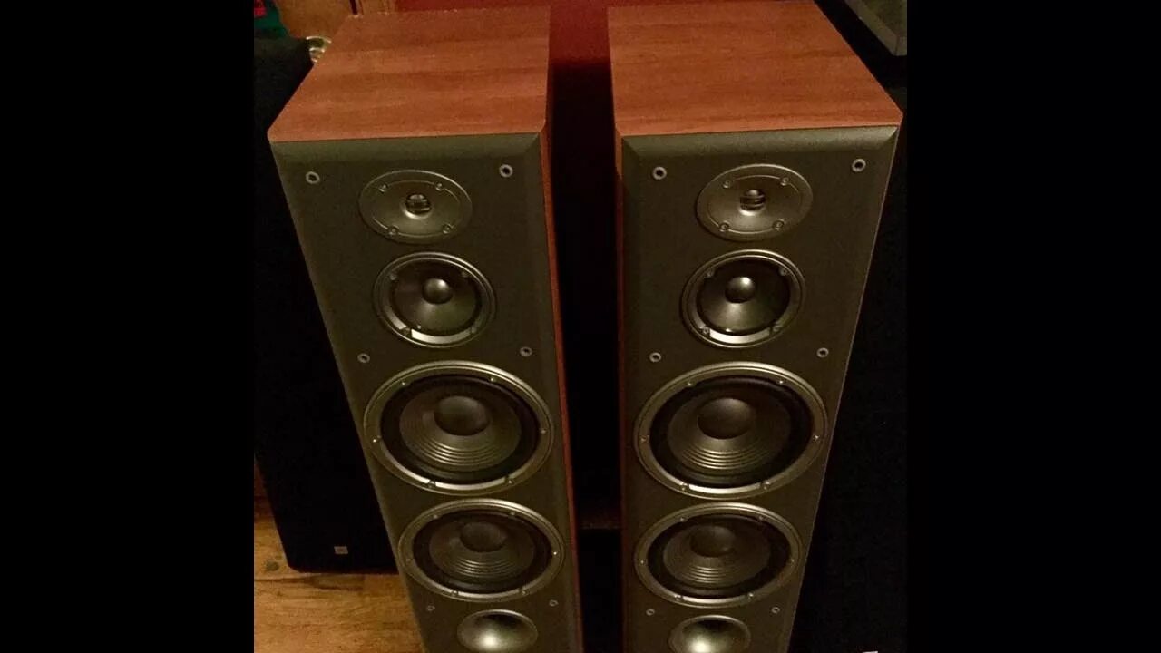 Jbl e90. Jbl northridge e100 комплект. Колонки jbl northridge e90. Акустическая система jbl e 90. Jbl northridge e series 5.