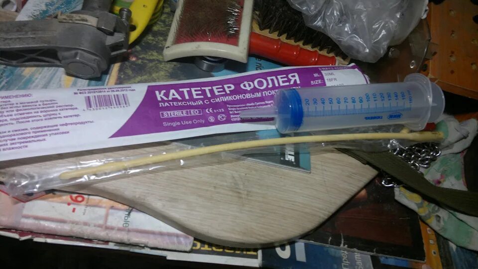 Как снять катетер фолея. Цистостома катетер фолея. катетер фолея диаметр. катетер фолея размеры. замена катетера фолея.