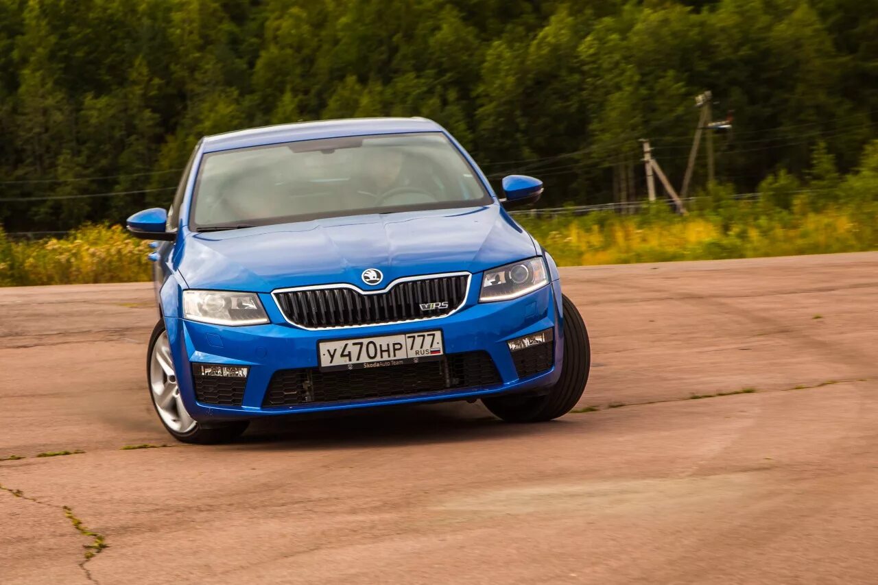 Skoda octavia rs 2015. Шкода Рапид РС. Škoda Rapid Sport. Skoda Rapid 2 RS. Škoda Rapid RS.