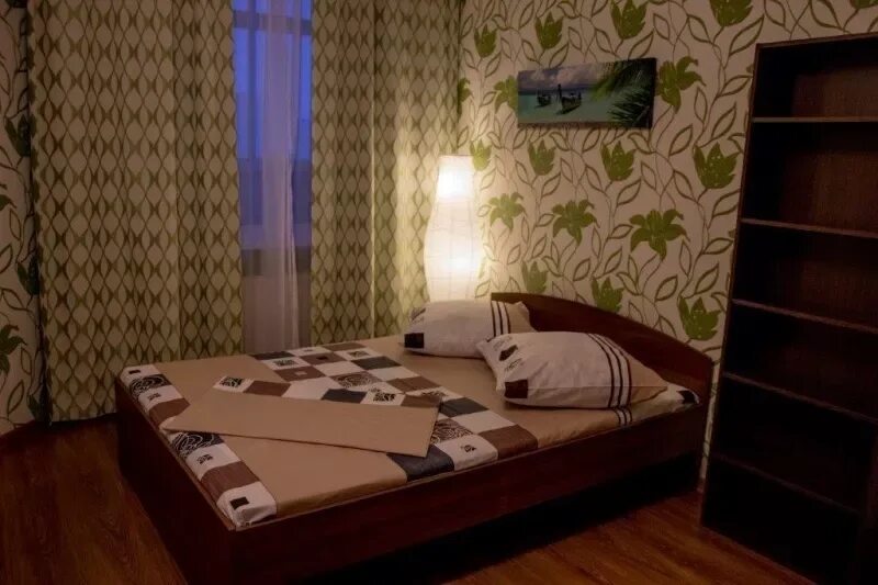 Однокомнатные квартиры г дзержинский
