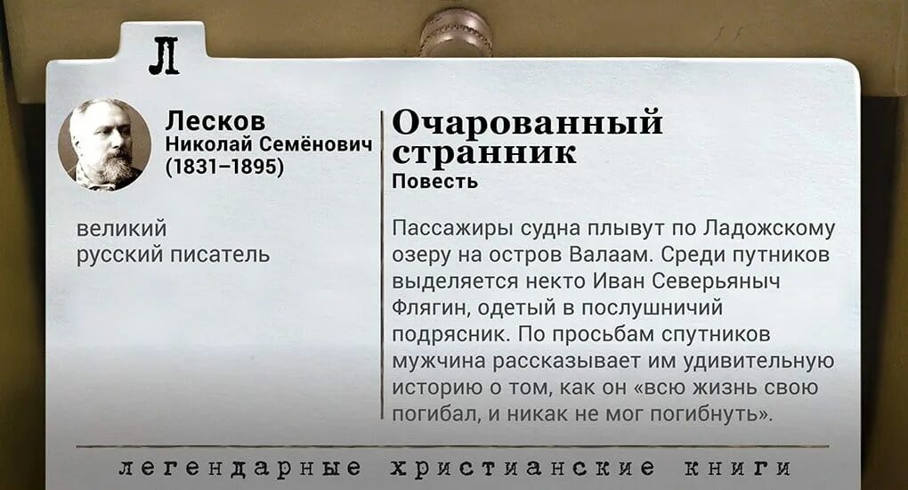 Клайв Стейплз Льюис письма Баламута. Письма Баламута книга. Льюис Записки Баламута. Идиот Достоевский произведение.