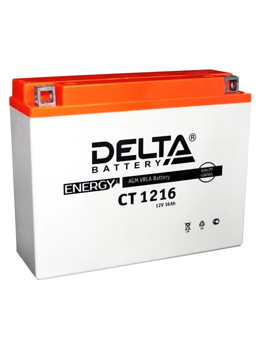 Аккумулятор Delta CT 1216.1. Delta Battery CT 1216. Аккумуляторная батарея Delta CT 1214.1. Аккумулятор ст1216 Дельта.