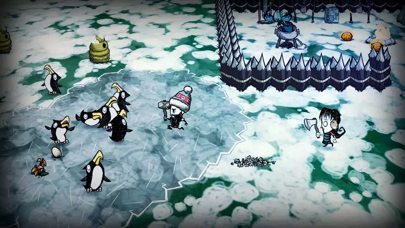 Don t starve together русификатор. Don t starve together. don&#039;t starve mega pack 2025. донт старв ps4. диск донт старв на ps4.