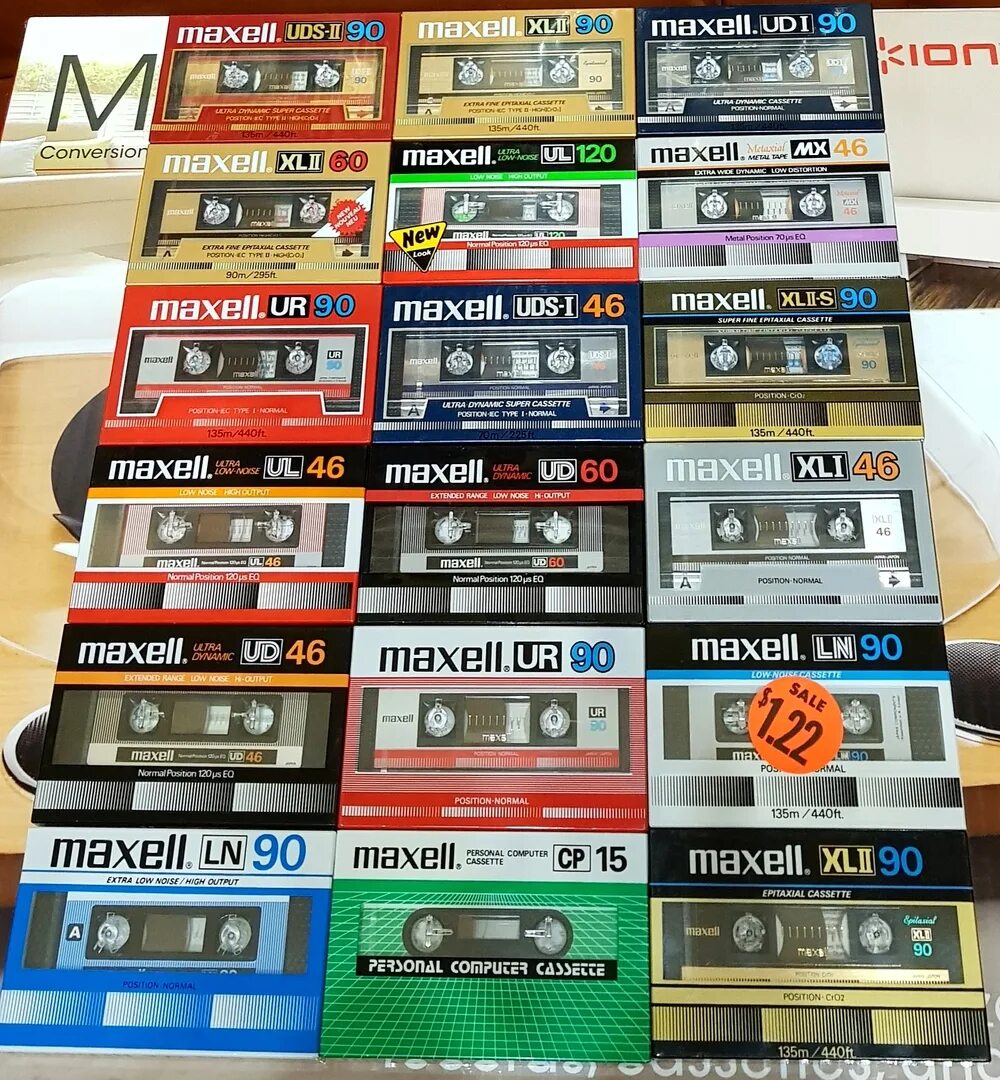 Каталог аудиокассет. Аудиокассета Maxell Metal 120. Кассета Maxell MX 120. Кассеты Maxell Udi 1 90. Аудиокассета Maxell Wild 100.