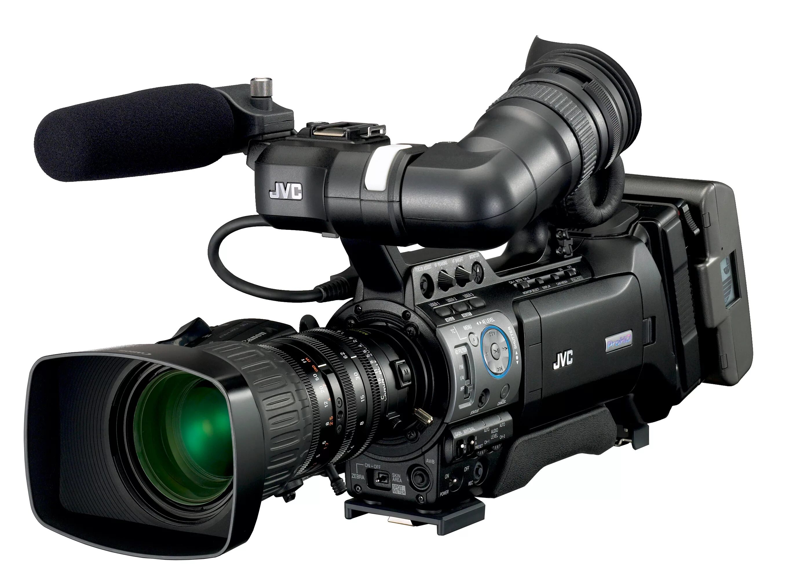 Kamera uzb. JVC GY-hm100e. Видеокамера JVC GY-hm790. Видеокамера Canon xf305. JVC GY-hd201e PROHD.