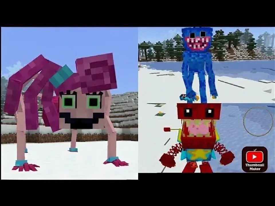 Мод проджект плейтайм. Мод проджект плейтайм. Проджект плейтайм игра. Мод проджект плейтайм. Прохождение попе playtime.