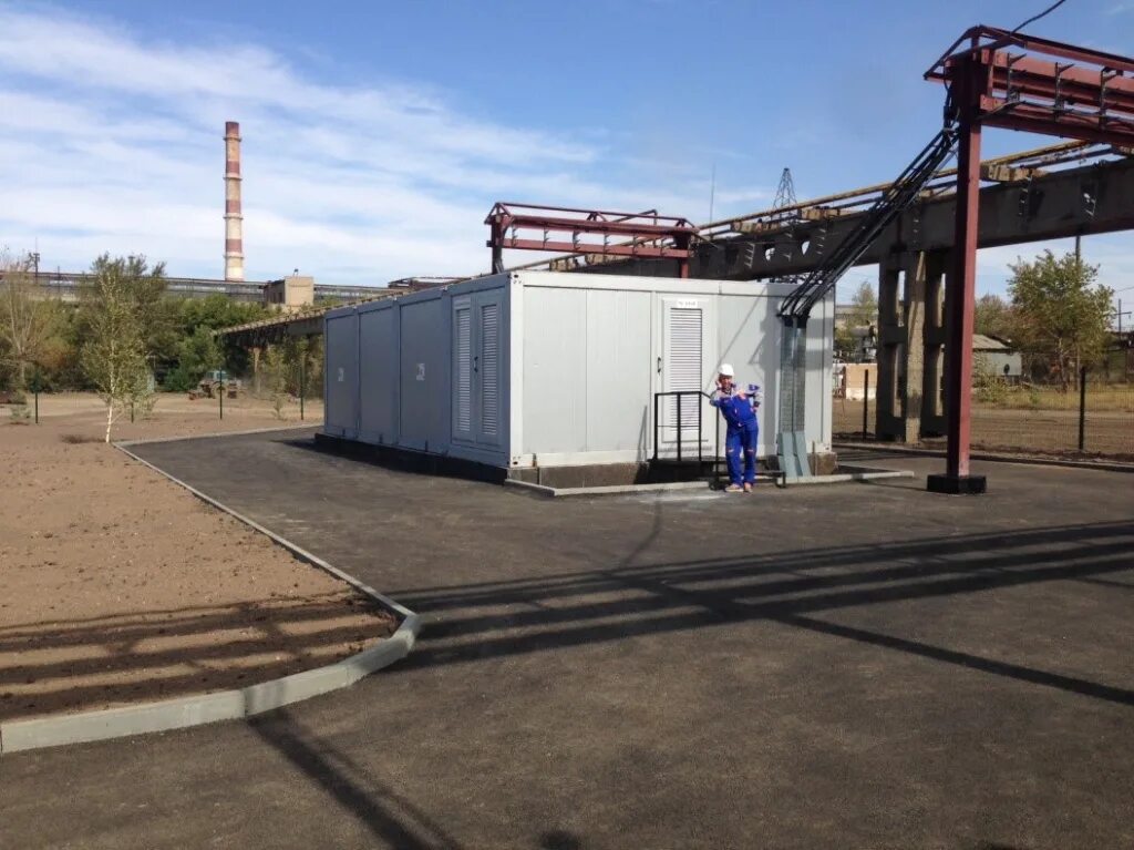 Rolt energy systems. Контейнер гпу ролт. Rolt коломна. Энергоцентр майский. Гпэс 10 мвт.