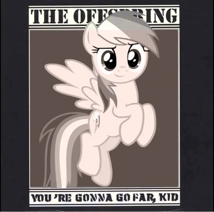 You re gonna go far kid песня. You re gonna go far kid песня