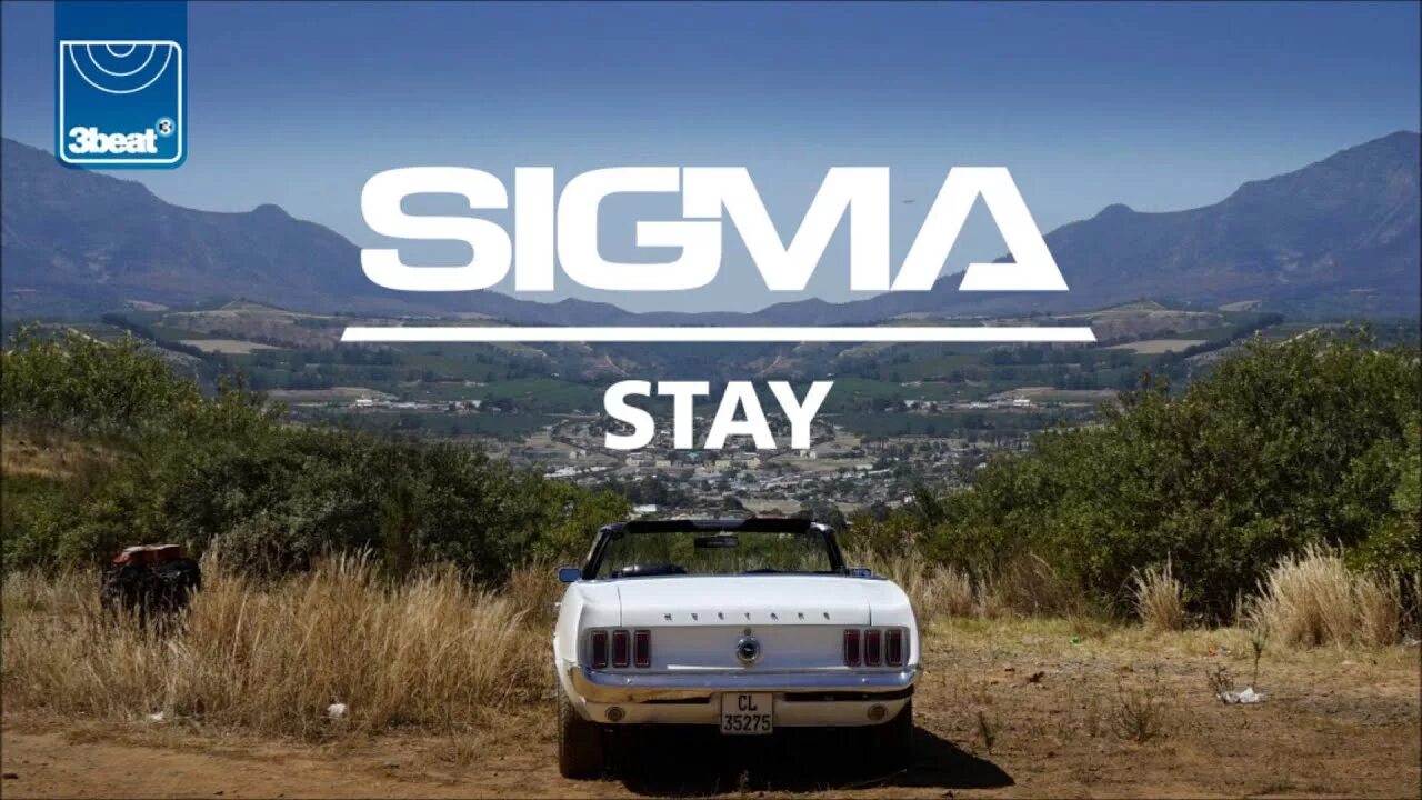 Sigma Maduk stay. Сигма Edit. Sigma stay Focused. Sigma stay simple. Сигма песня ремикс