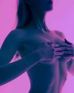 Сексология. 