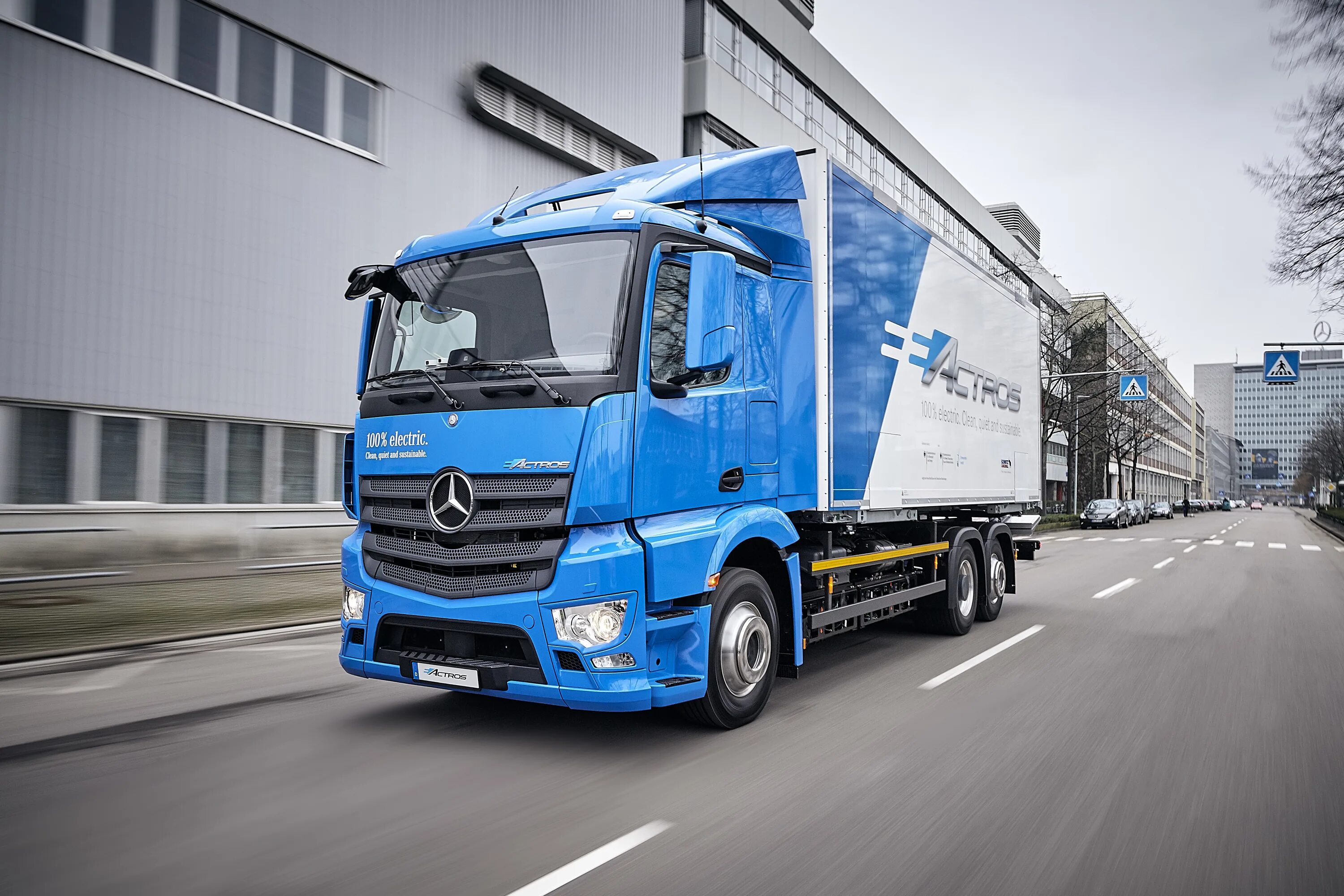 Универсальные грузовые автомобили. Mercedes-Benz Actros Trucks 2018. Мерседес Бенц Актрос 2018. Mercedes Actros 2021. Мерседес Бенц Актрос 2021.