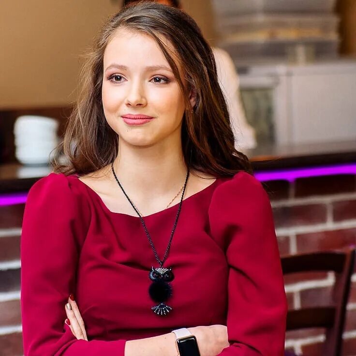 Мария ильюхина сейчас 2021. Мария ильюхина сейчас 2020. 19 летняя звезда ворониных. Мария ильюхина. Мария ильюхина.