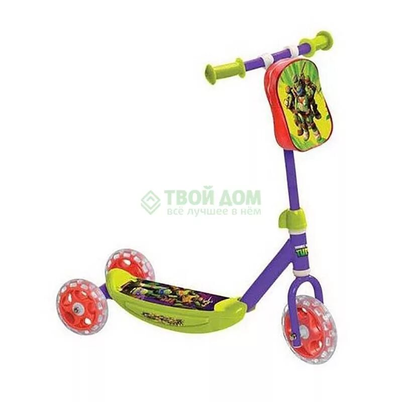 Курьер самокат. Самокат заказ товаров. Skippy racer самокат. Самокат детский 2-х колесный от 5 лет. Самокат заказ товаров.