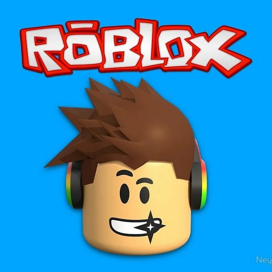 РОБЛОКС. Изображение РОБЛОКС. Roblox печать на торт. РОБЛОКС персонажи. С днем рождения роблокс