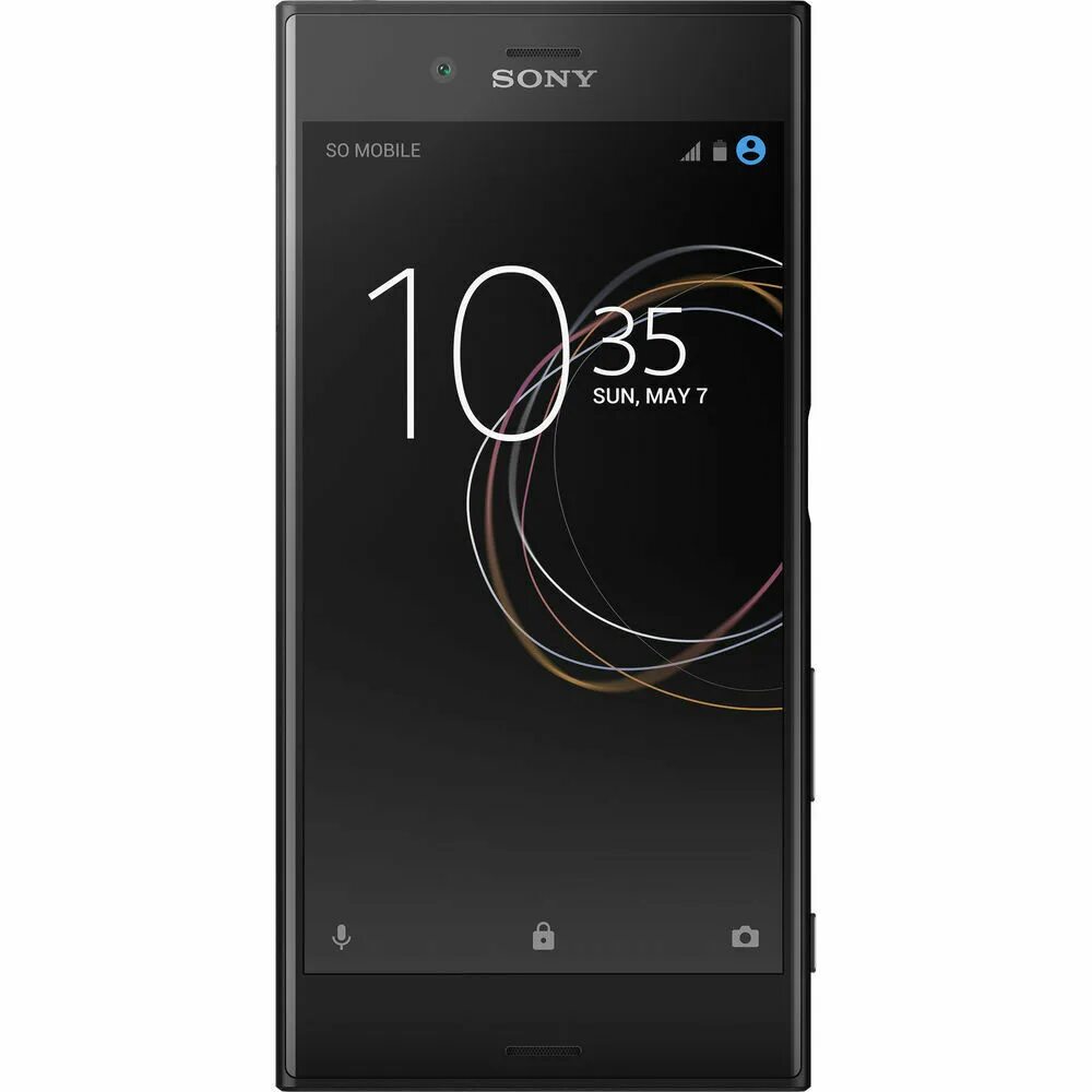 Sony Xperia xa1 g3112. Sony Xperia xa1 Ultra. Sony Xperia l1 Dual g3312. Sony Xperia xa1 Dual.