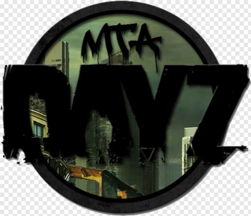 Mta dayz. DAYZ лого. DAYZ иконка. МТА DAYZ. Логотип сервера DAYZ.