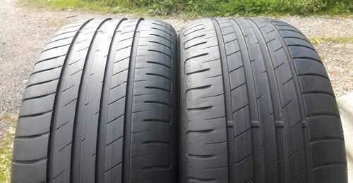 185/65 r15 triangle advantex tc101. Гудиер 225 45 17. Goodyear f1 asymmetric 5. Goodyear efficientgrip performance 225/50 r17. Goodyear f1 asymmetric 5.