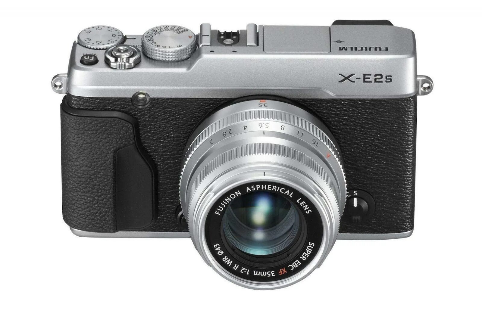 X e a 2