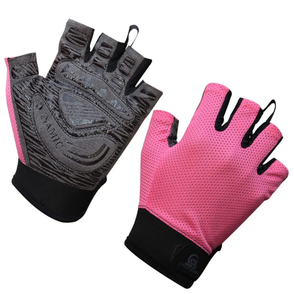 перчатки для фитнеса afg06p xs. перчатки без пальцев мужские. перчатки с полупальцами женские. перчатки полупальцы велоспорт мужские. перчатки scott essential без пальцев, красно-розовые женские 264751-5820.