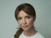 Katta kokrakli ayollarning seksual fotosuratlari