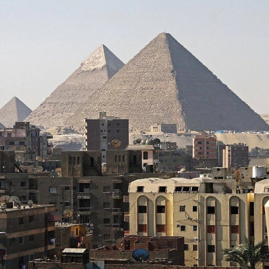 каир древний город. эль-гиза город. каир египет. столица всея египта. египет столица каир достопримечательности.