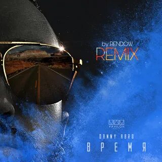 Rendow remix