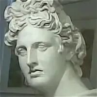 Ro ti t r