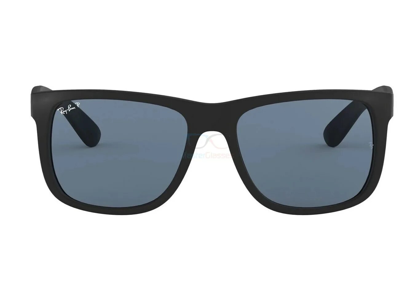 Polaroid PLD 2102. PLD 2102/S/X. Солнцезащитные очки ray-ban мужские 4165 601/71 55. Polaroid PLD 2102/S/X Gray-3.