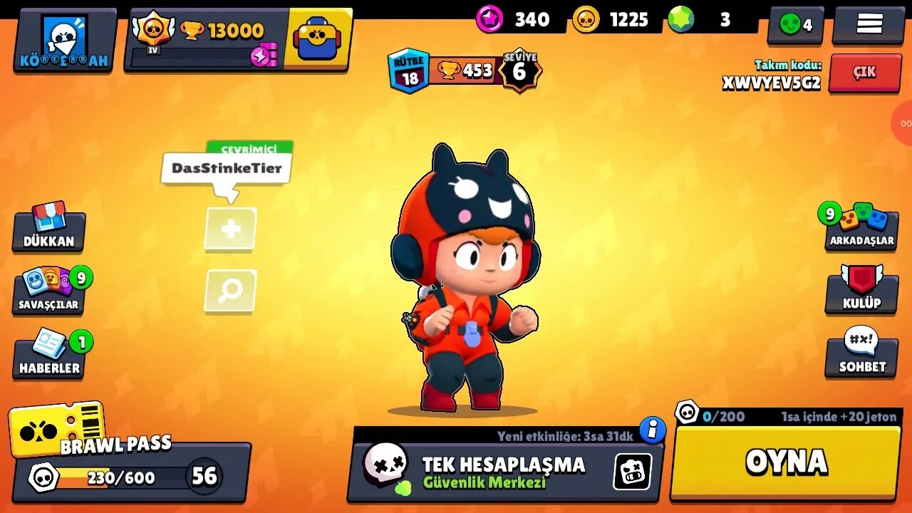 Код автора браво старс. Код автора робзи. Коды в бравл старс на гемы. Код на гемы в brawl старс. Старый интерфейс бравл старс.