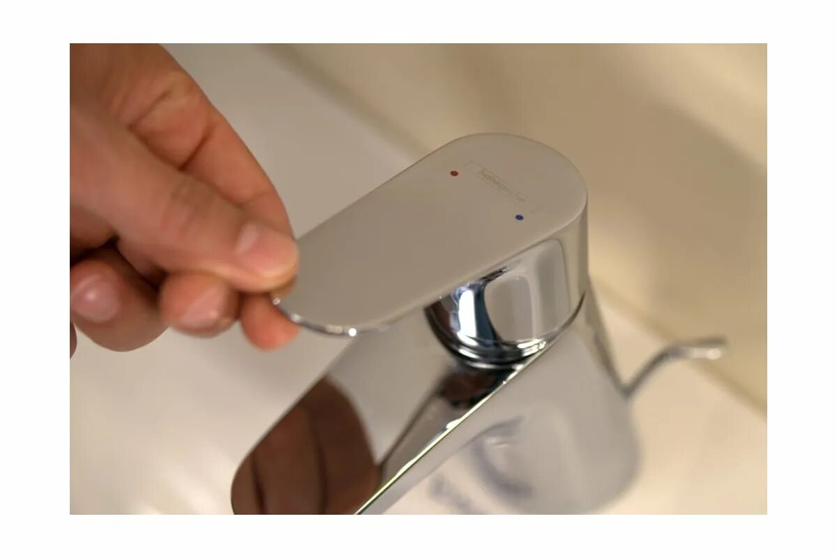 31607000 hg focus е2 смеситель для раковины. Hansgrohe focus 100. Ideal standard смеситель для раковины. Смеситель на 3 отверстия hansgrohe. Смеситель hansgrohe focus 31607000.